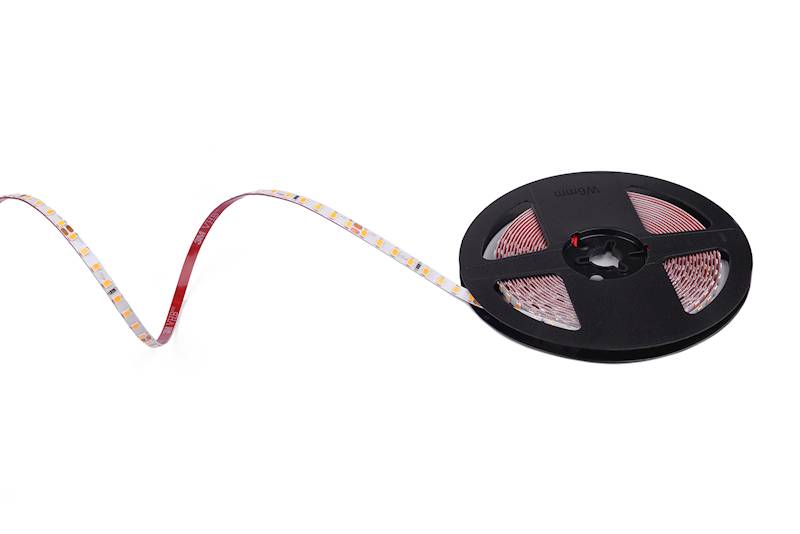 Pasek LED LinkS-640 W30K P7W R80 5mm G2