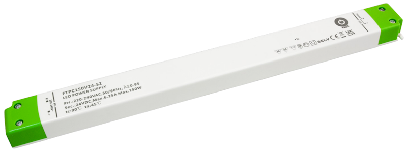 Zasilacz LED FTPC150V24-S2 SLIM