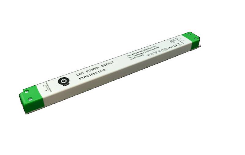 Zasilacz LED FTPC100V24-S2 SLIM