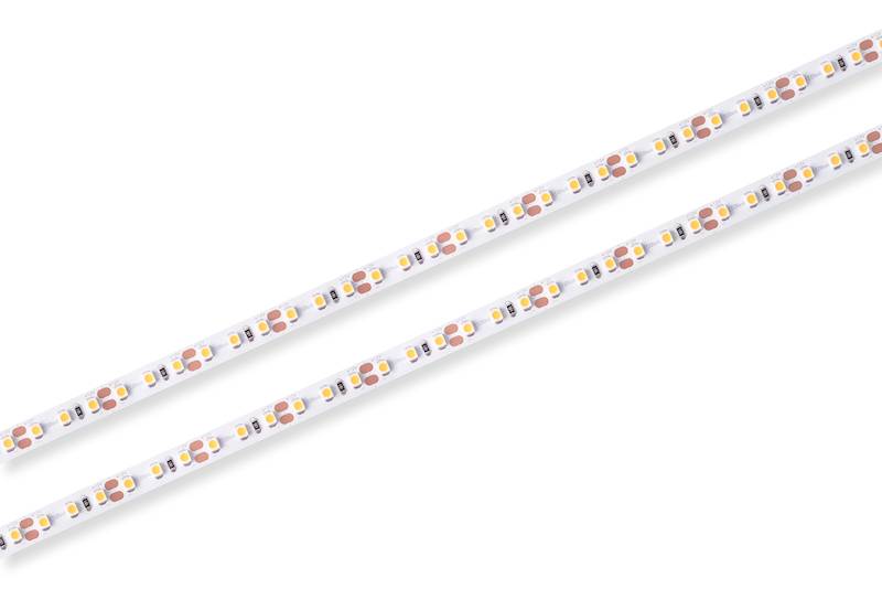 Pasek LED LinkS-600 W60K P7W R80