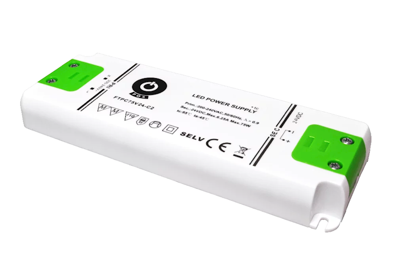 Zasilacz LED FTPC75V24-C2