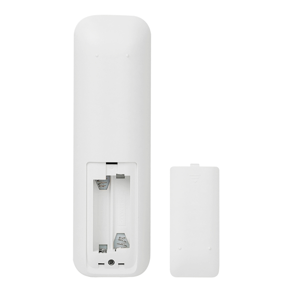 Pilot RGB + CCT / 100 strefowy