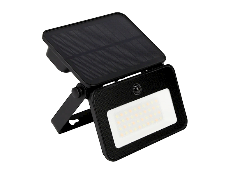 FLOWLITE 20W CCT 1000lm LITE 