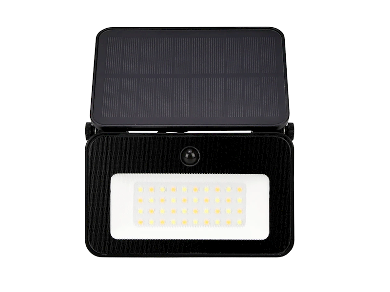 FLOWLITE 20W CCT 1000lm LITE 