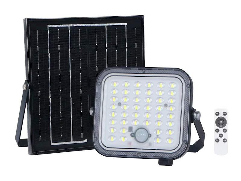 LUNIR 50W 4000K 1400lm 6W5V PRIME 