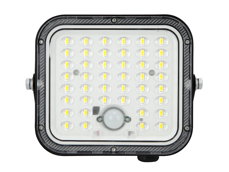 LUNIR 50W 4000K 1400lm 6W5V PRIME 