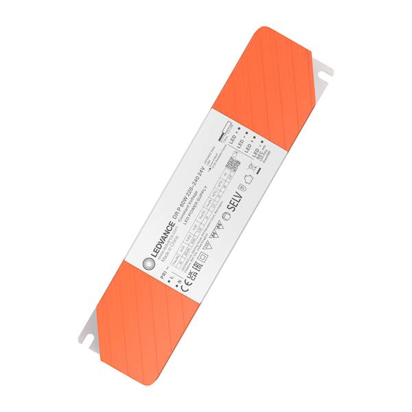 Zasilacz LED DR-P-60/220-240/24