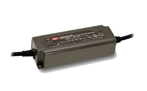 Zasilacz LED PWM-90-12