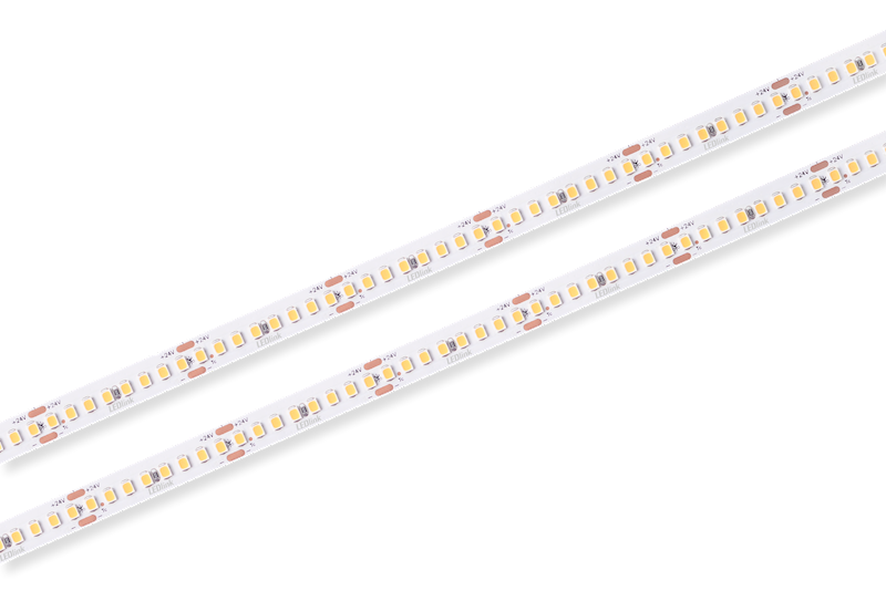 Pasek LED LinkH-1200 W40K P12,5W R90 G2