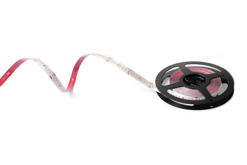 Pasek LED LinkH-1200 W40K P12,5W R90 G2