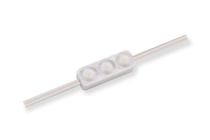 Moduł LED MINI3 W80K