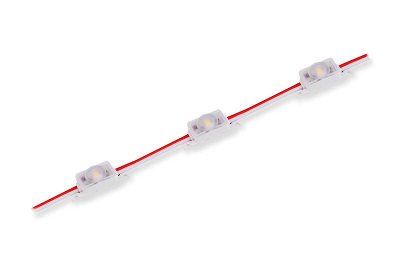 Moduł LED gMAX1 W65K