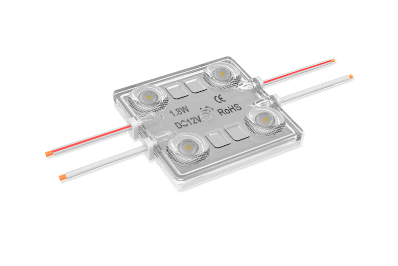 Moduł LED Profeso4 W65K