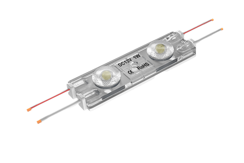 Moduł LED Profeso2 W65K