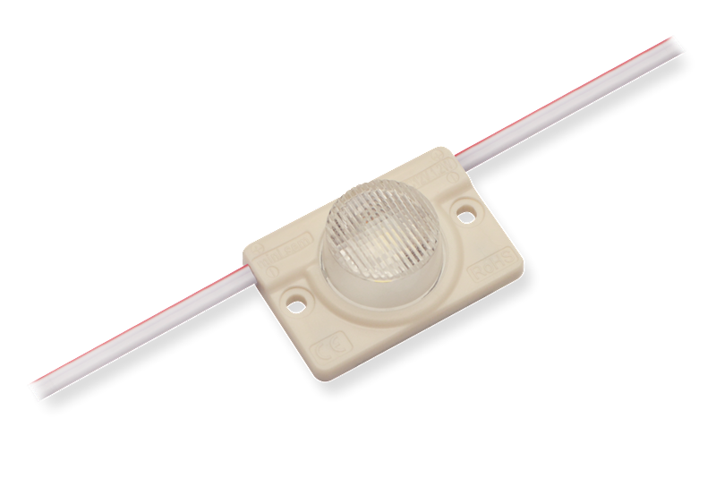 Moduł LED starBOX1-S W65K