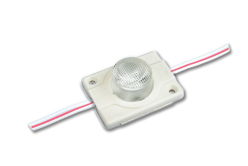 Moduł LED starBOX1 W65K 2W