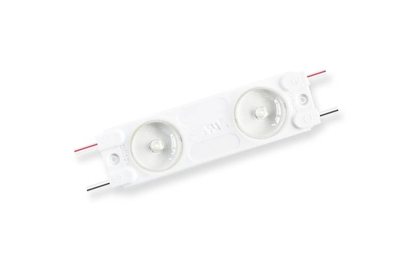 Moduł LED Wide2P W65K -200mm