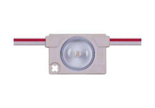 Moduł LED Wide1P-S W65K -170mm