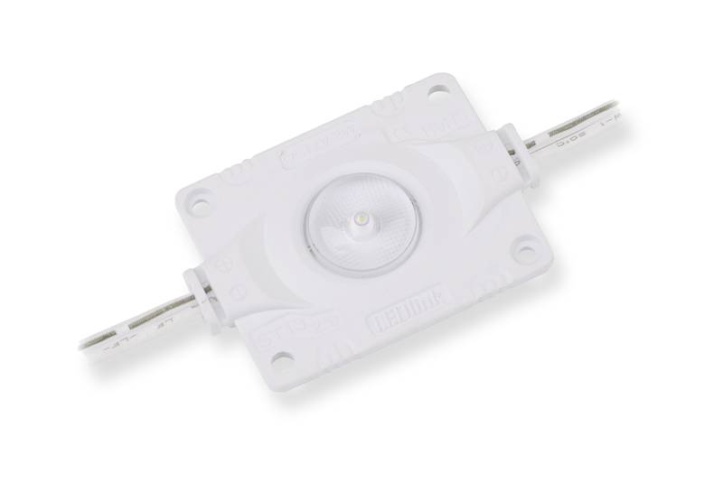 Moduł LED Wide1P W65K