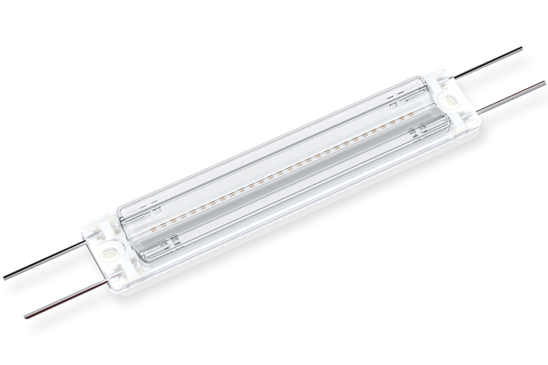 Moduł LED PRO-BOX W65K