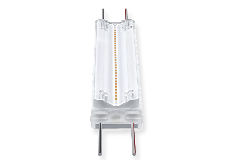 Moduł LED PRO-BOX W65K