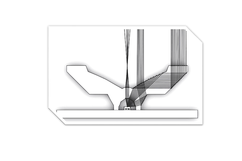 Moduł LED PRO-BOX W65K