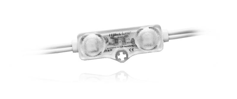 Moduł LED ECO2S-LW B