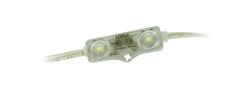 Moduł LED ECO2S-HW W65K