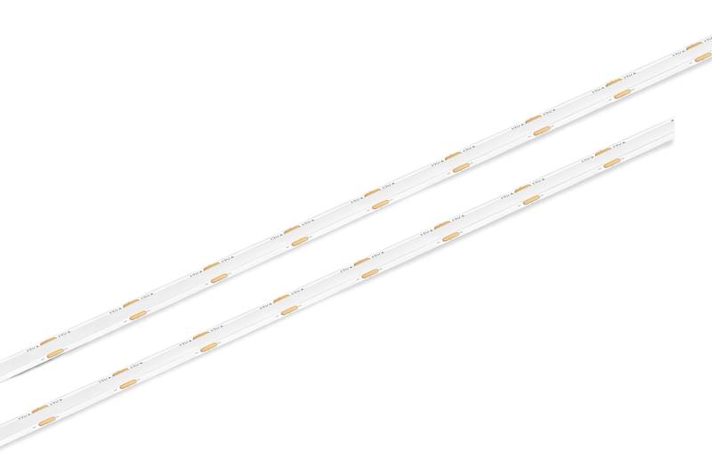 Pasek LED LinkCOB-480 BLUE P10.5W R90