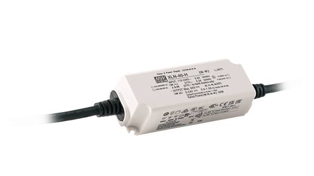 Zasilacz LED XLN-40-12