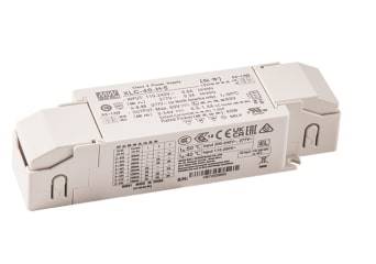 Zasilacz LED XLC-40-H-BSN