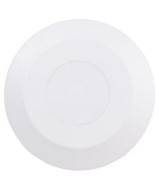 Czujnik ruchu PIR z obecnością - do przymierzalni