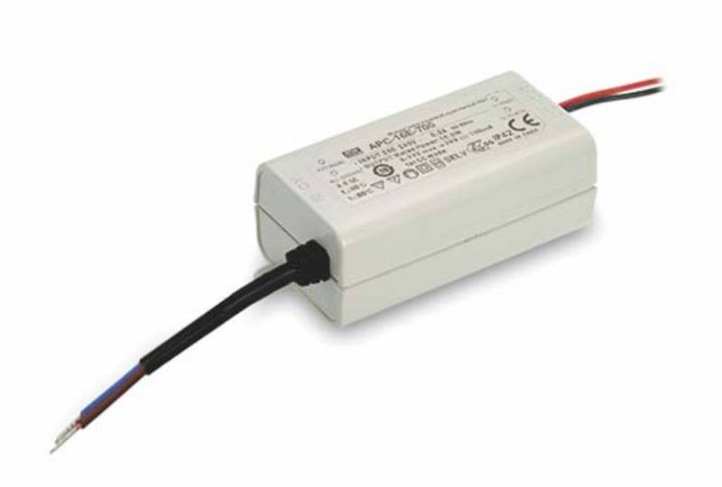 Zasilacz LED APC-16E-350