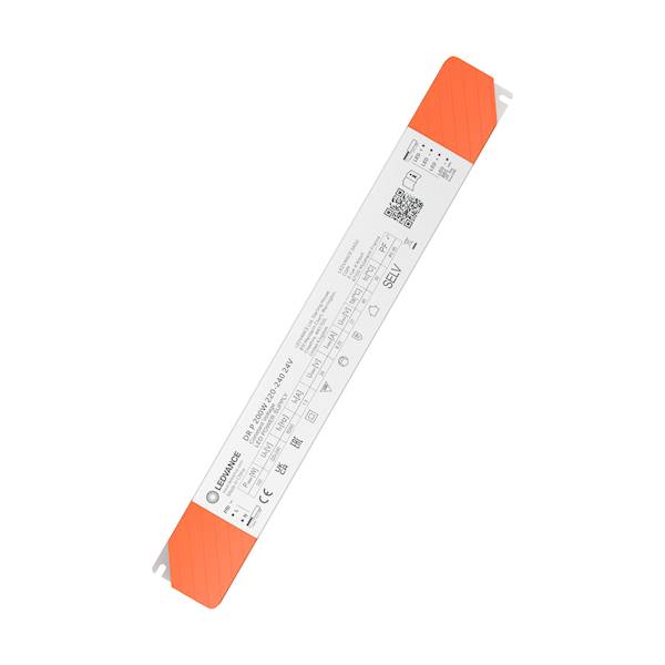 Zasilacz LED DR-P-200/220-240/24