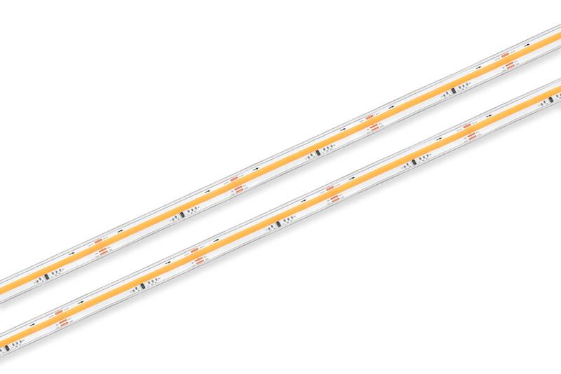 Pasek LED DigitalCOB-360 W30K P11W IP67 24V