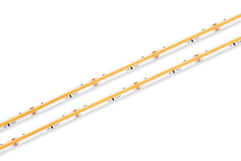 Pasek LED DigitalCOB-360 W30K P11W IP20 24V