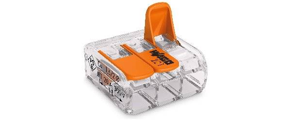 ZŁ.UNIWERSALNA 3X4MM 2, OPK=75 SZT.