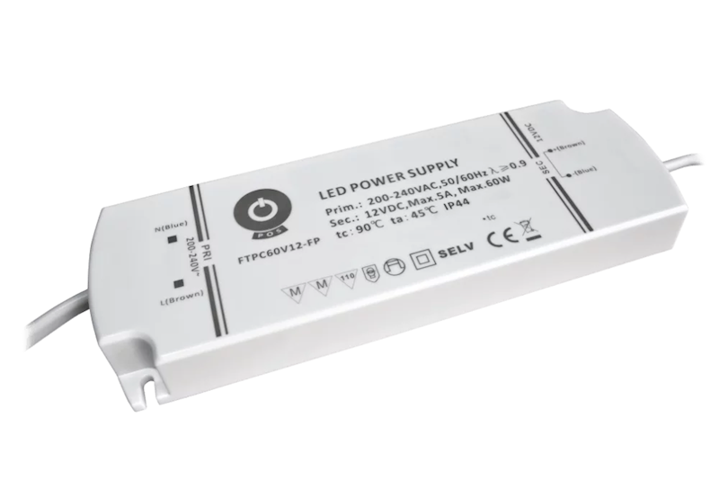 Zasilacz LED FTPC60V-FP2