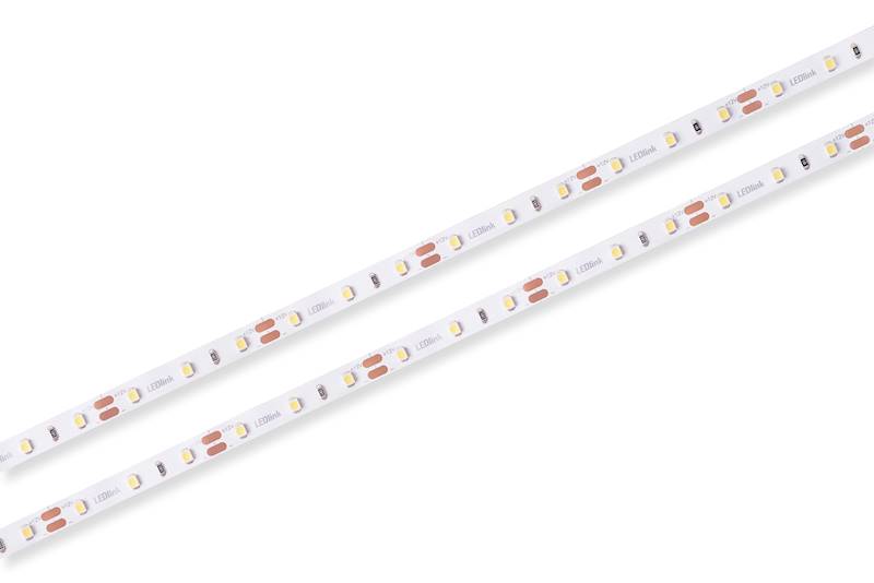 Pasek LED LinkS-300 W30K P4,8W R80 24V