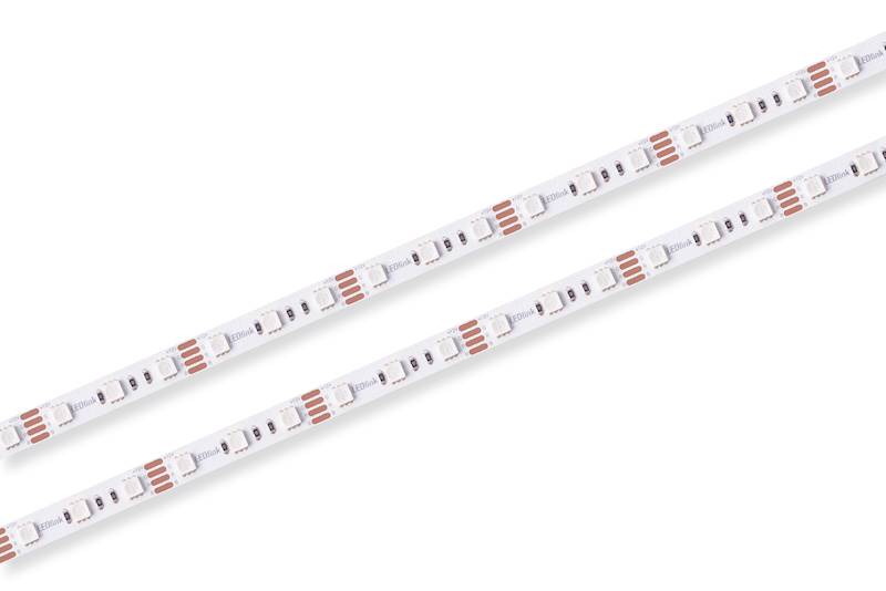 Pasek LED LinkM-300 RGBW W30K 24V 15W