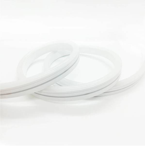 neonFLEX-3020-24 W50K P10W R90