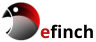 efinch.pl