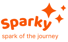 Sparky – akcesoria samochodowe