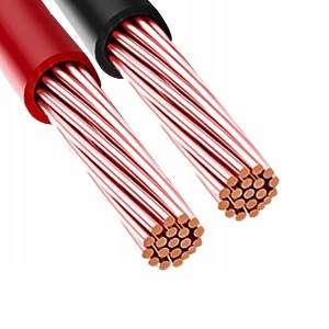 Gniazdo Zapalniczki Montażowe Z Baypass Standard 19mm Kabel 1m Sparky