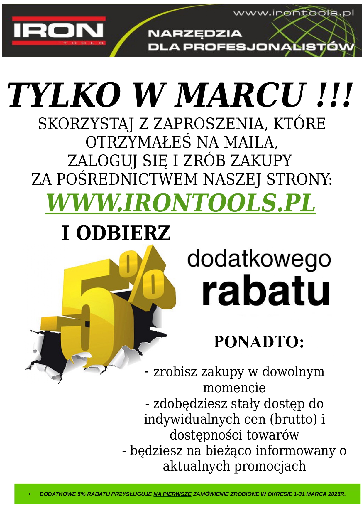 IRONTOOLS STRONA_page-0001 (1).jpg
