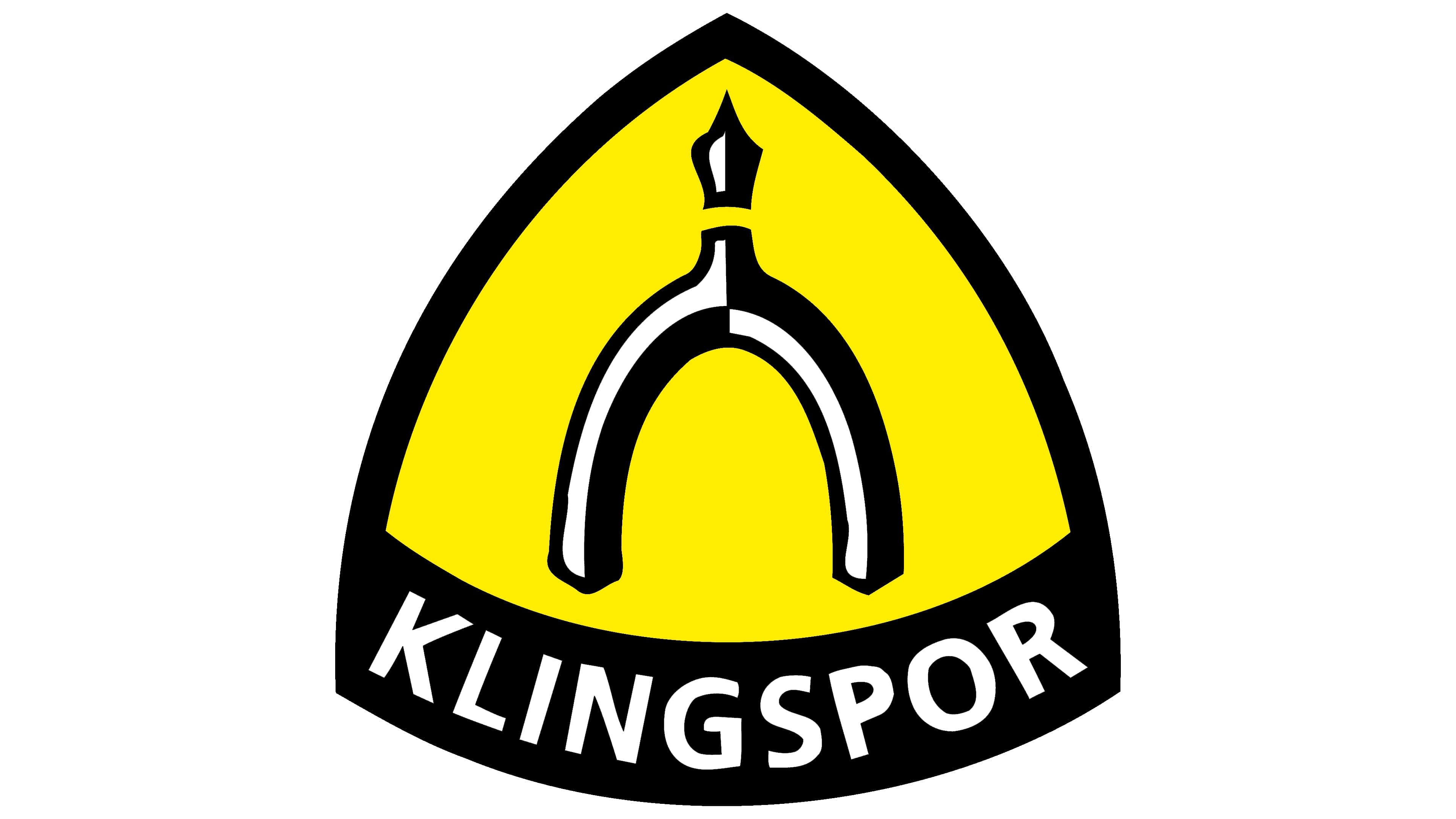 Klingspor-Logo.jpg