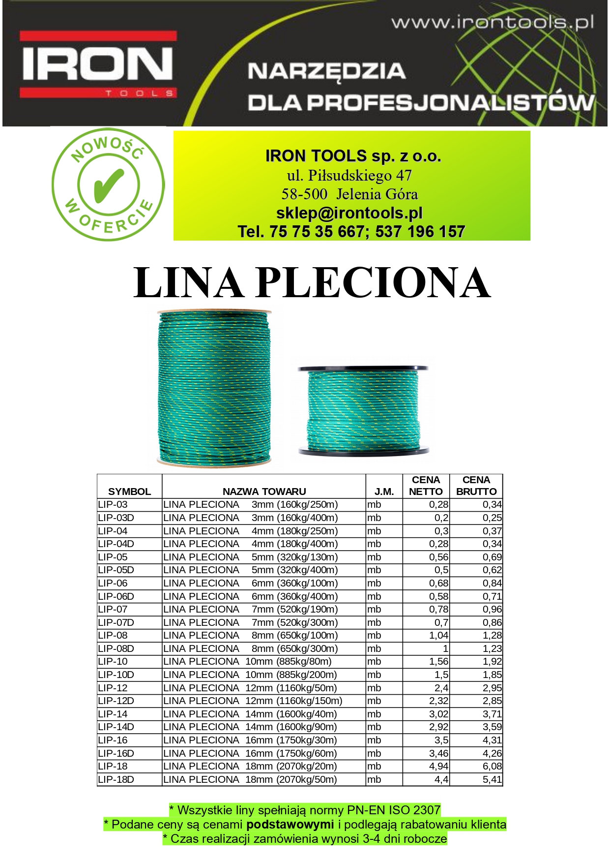 LINA PLECIONA_page-0001.jpg
