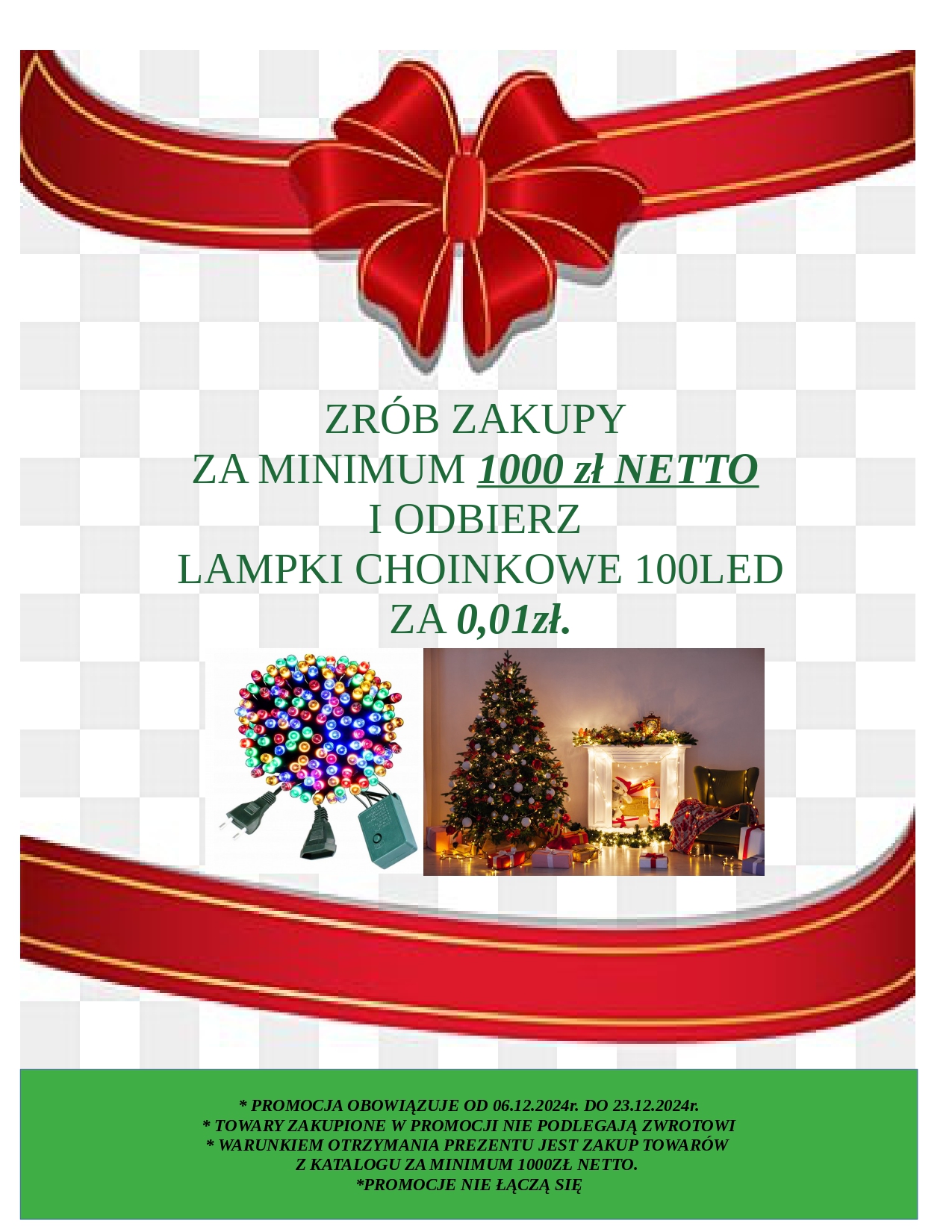 PRMOCJA GRUDZIEŃ 2024_page-0001.jpg