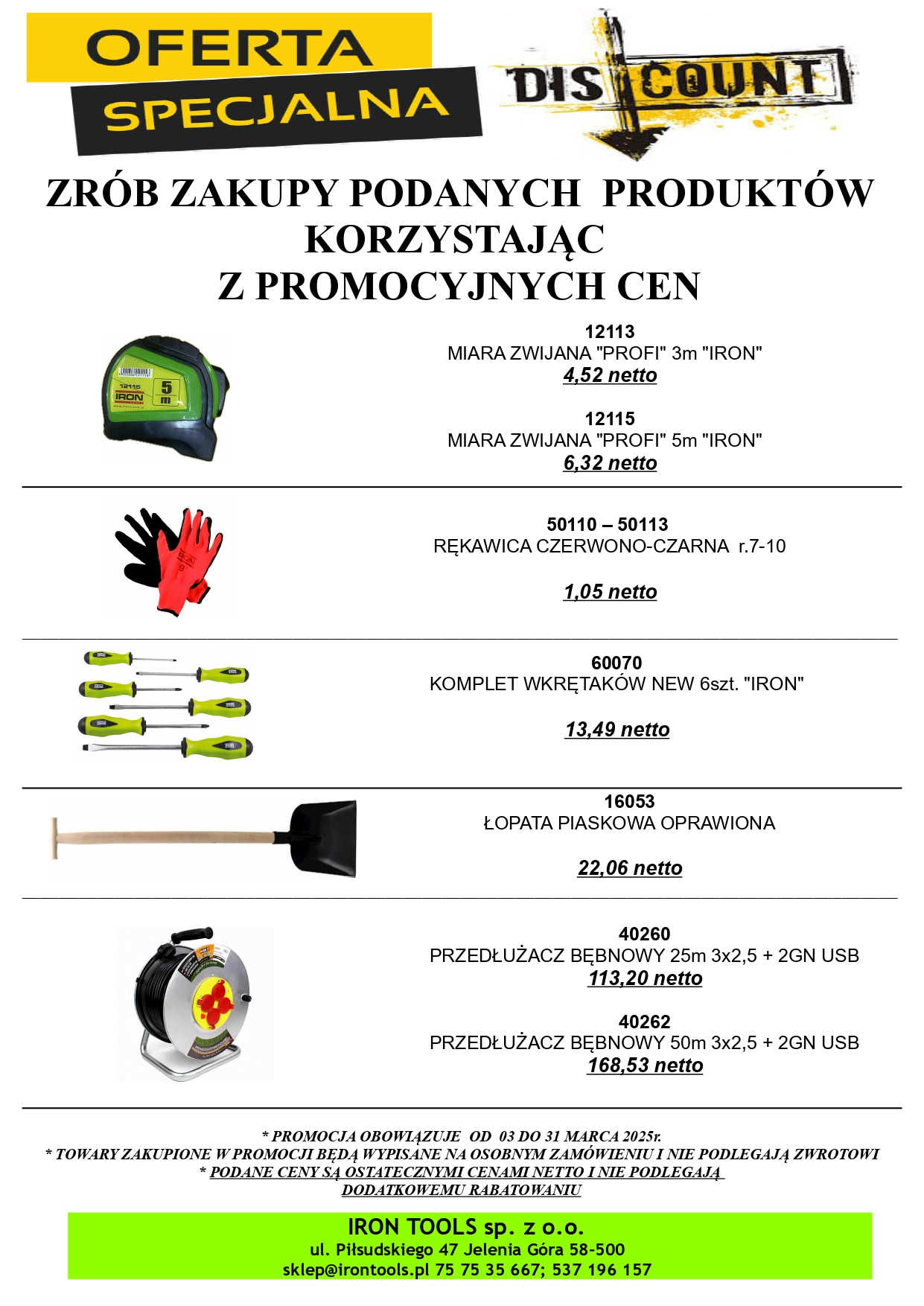 WIOSNA2025_page-0001 (1).jpg