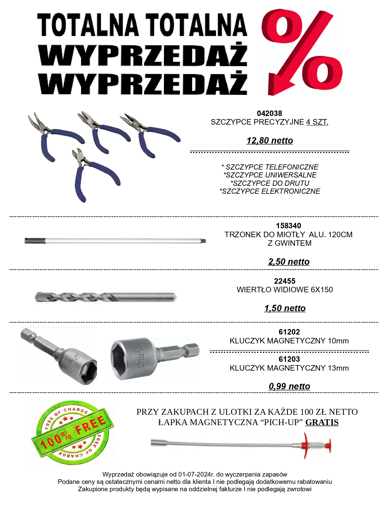 WYPRZEDAŻ LIPIEC 2024_page-0001.jpg